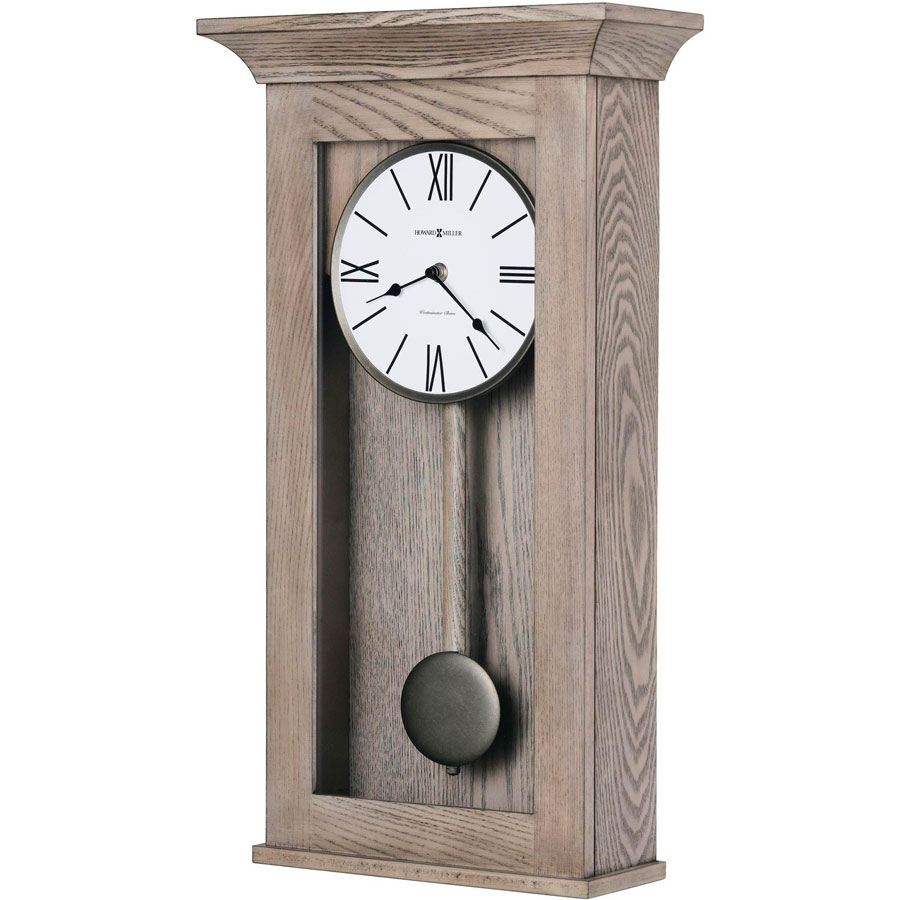 Настенные часы Howard Miller 625-753
